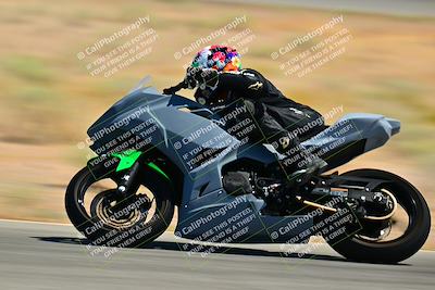 media/May-31-2025-Classic Track Day (Sat) [[da23ab3028]]/Group C/Session 2 (Turns 1 and 3)/